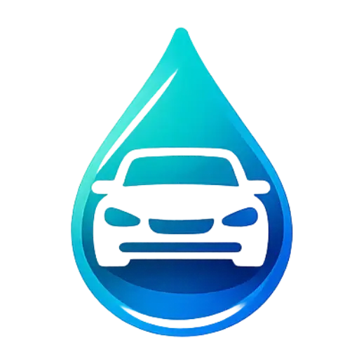 Lavage auto à domicile Les Moutiers-en-Retz